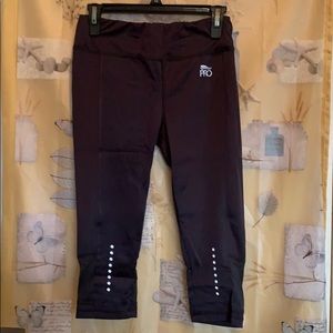 π΄Crivit Pro Running πββοΈ Top Cool NWOT